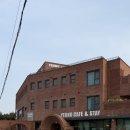 하이스테이 | 제주 웨딩촬영 하이재이 근처 숙소 추천, 여누스테이 &amp; 여누카페 내돈내산 후기
