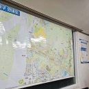 부산원룸공인중개사사무소 이미지