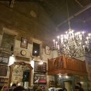 디스트릭트커피 이미지