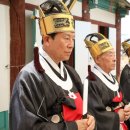 금산향교 이미지