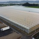 우듬지농장 이미지