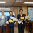 이경숙안과의원 이미지