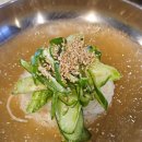 팔팔풍천민물장어 | 충주 맛집 장어 '팔팔 풍천 민물 장어'직판장