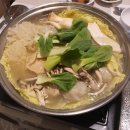 로얄엠포리움호텔 이미지