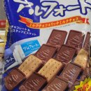 코스트코코리아 김해점 이미지