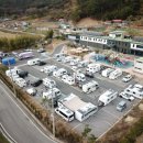 뮤지엄 남해 이미지