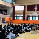 안강여자중학교 이미지