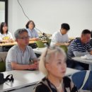 신흥동마을관리사회적협동조합 이미지