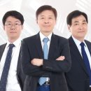 세무법인신승 - 강남구 강남대로150길 9 | 세무법인신승