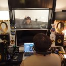 실버노래교실2 | 양광수 보컬트레이너 ]와 함께하는 50대 이상 [감성 보컬 클래스] 실버 취미생활 여가 노래교실 노래레슨