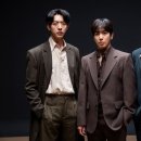 씨엔블루 이미지