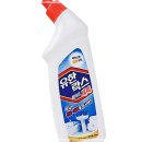 세정문구 이미지