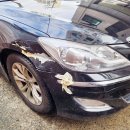 참좋은자동차공업사 이미지