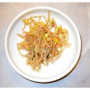 칠갑산두메산골 이미지