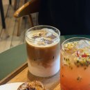 반석패션 | 유성 반석동 카페｜포르투갈식 에그타르트 맛집 본투비클래식 반석점