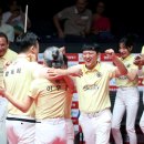 에스와이 이미지