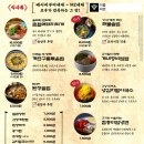 고기굽는남자 이미지