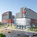 (주)유성종합건설 이미지