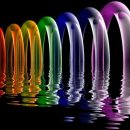 신세대 당구장 이미지