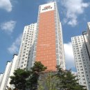 오렌지부동산공인중개사사무소 이미지