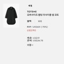 한국리싸이클 이미지