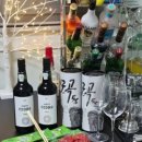 공원로339번길 이미지