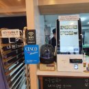 돈국밥 이미지