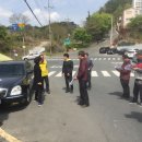 창원 호계중학교 창원일보