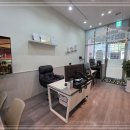 길잡이부동산공인중개사사무소 이미지