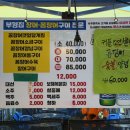 부영집 네이버블로그