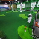 씨마트스크린실내골프연습장 이미지