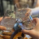 마포-현장-마포-1573 | 튀김에 진심인 합정 이자카야, 분위기 있어서 더 좋았던 '쿠시카츠 오지상' 방문 후기