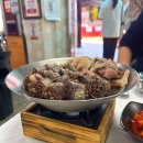 단양 여행 가볼 만한 곳 구경시장 맛집 추천 단양토종마늘순대 내돈내산 솔직후기