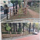 와이에이치(주) 이미지