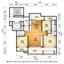 대동종합건설(주) 이미지