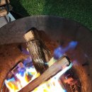 온더힐하우스 이미지