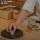 수원-1191 | 오마카세 스시이찌 수원신동점 경기 수원 초밥 추천