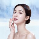 NP 컨디셔닝 네이버블로그