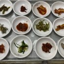 330장금이 이미지