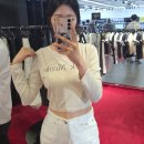 홍대 AK플라자 쇼핑 닉앤니콜 세일 추천템 못된고양이 귀요미 귀걸이들