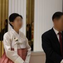 (주)좋은친구들 | [당산 그랜드컨벤션센터] 그랜드홀 본식 진행과정 및 솔직후기 (2026년 2월 토요일 3시반)