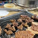 구월성식당 이미지