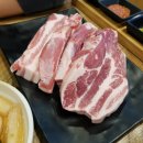 새내농장 이미지