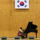 삼룡초등학교 이미지