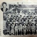 담주초교 유치원 이미지