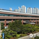 광명시 교통약자이동지원센터 이미지