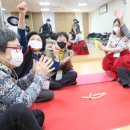 화성시서부노인복지관 이미지