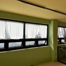 멍린이 대공원 이미지