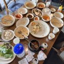 형제농원 이미지