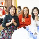 광주삼성어린이집 이미지